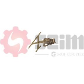 Osta Lasinnostin SEIM:llä 901250 edullisesti hintaan 106,50&nbsp;&euro;