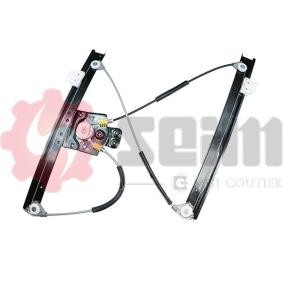 Osta Lasinnostin SEIM:llä 901263 edullisesti hintaan 147,27&nbsp;&euro;