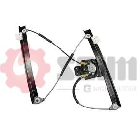 Osta Lasinnostin SEIM:llä 901264 edullisesti hintaan 103,38&nbsp;&euro;