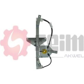 Osta Lasinnostin SEIM:llä 901265 edullisesti hintaan 133,24&nbsp;&euro;