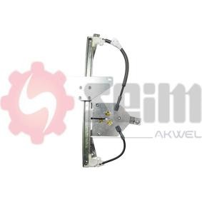 Osta Lasinnostin SEIM:llä 901266 edullisesti hintaan 133,24&nbsp;&euro;