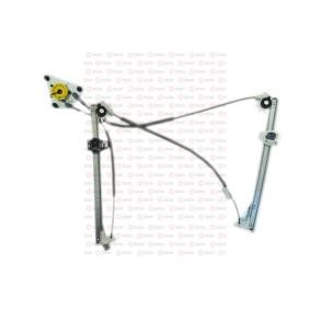 Osta Lasinnostin SEIM:llä 901291 edullisesti hintaan 84,28&nbsp;&euro;