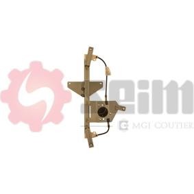 Osta Lasinnostin SEIM:llä 901301 edullisesti hintaan 94,66&nbsp;&euro;