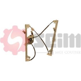 Osta Lasinnostin SEIM:llä 901312 edullisesti hintaan 130,27&nbsp;&euro;