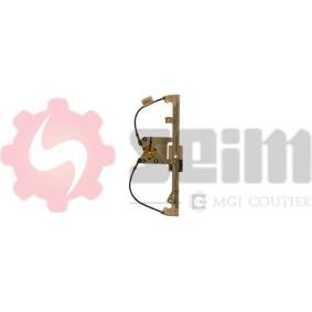 Osta Lasinnostin SEIM:llä 901318 edullisesti hintaan 111,94&nbsp;&euro;