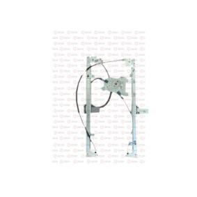 Osta Lasinnostin SEIM:llä 901335 edullisesti hintaan 236,65&nbsp;&euro;