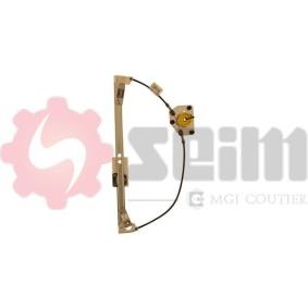 Osta Lasinnostin SEIM:llä 901345 edullisesti hintaan 84,82&nbsp;&euro;