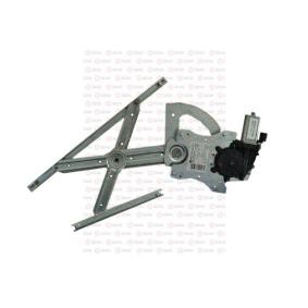 Osta Lasinnostin SEIM:llä 901357 edullisesti hintaan 146,24&nbsp;&euro;