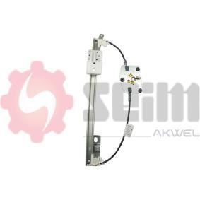 Osta Lasinnostin SEIM:llä 901375 edullisesti hintaan 106,50&nbsp;&euro;