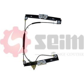 SEIM 901381 Interruptor de vidros MINI Hatchback (R50, R53) 1.4 75 cv Otto