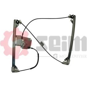 Osta Lasinnostin SEIM:llä 901383 edullisesti hintaan 79,71&nbsp;&euro;