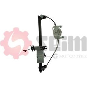 Osta Lasinnostin SEIM:llä 901398 edullisesti hintaan 86,72&nbsp;&euro;