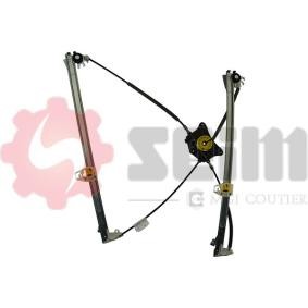 Osta Lasinnostin SEIM:llä 901400 edullisesti hintaan 91,54&nbsp;&euro;