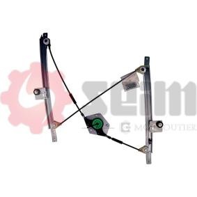 Osta Lasinnostin SEIM:llä 901404 edullisesti hintaan 174,72&nbsp;&euro;