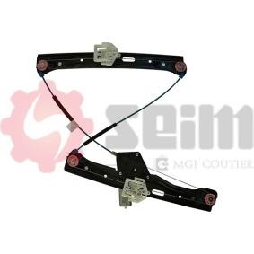 Osta Lasinnostin SEIM:llä 901405 edullisesti hintaan 121,04&nbsp;&euro;