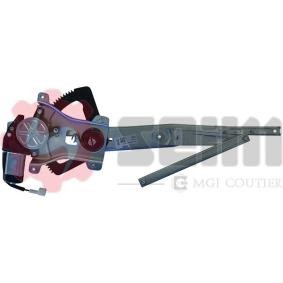 Osta Lasinnostin SEIM:llä 901429 edullisesti hintaan 142,07&nbsp;&euro;