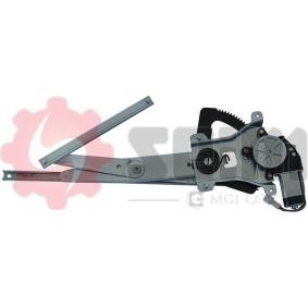 Osta Lasinnostin SEIM:llä 901430 edullisesti hintaan 142,07&nbsp;&euro;