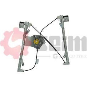 Osta Lasinnostin SEIM:llä 901432 edullisesti hintaan 113,48&nbsp;&euro;