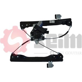 Osta Lasinnostin SEIM:llä 901433 edullisesti hintaan 195,62&nbsp;&euro;