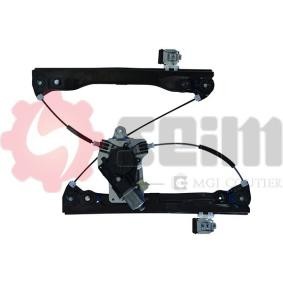 Osta Lasinnostin SEIM:llä 901434 edullisesti hintaan 288,68&nbsp;&euro;