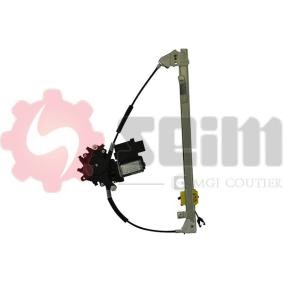 Osta Lasinnostin SEIM:llä 901458 edullisesti hintaan 214,47&nbsp;&euro;