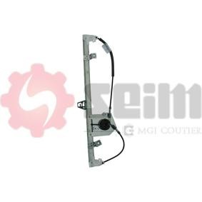 Osta Lasinnostin SEIM:llä 901477 edullisesti hintaan 78,03&nbsp;&euro;