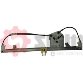 Osta Lasinnostin SEIM:llä 901478 edullisesti hintaan 78,03&nbsp;&euro;