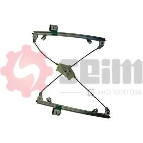 Osta Lasinnostin SEIM:llä 901479 edullisesti hintaan 61,60&nbsp;&euro;