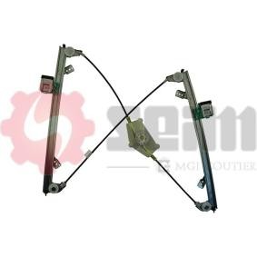 Osta Lasinnostin SEIM:llä 901482 edullisesti hintaan 87,17&nbsp;&euro;