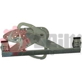 Osta Lasinnostin SEIM:llä 901491 edullisesti hintaan 119,10&nbsp;&euro;