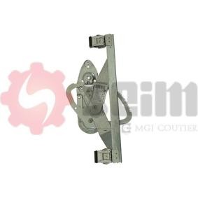 Osta Lasinnostin SEIM:llä 901492 edullisesti hintaan 119,10&nbsp;&euro;