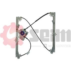 Osta Lasinnostin SEIM:llä 901504 edullisesti hintaan 113,72&nbsp;&euro;