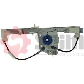 Osta Lasinnostin SEIM:llä 901506 edullisesti hintaan 113,72&nbsp;&euro;