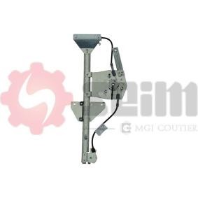 Osta Lasinnostin SEIM:llä 901525 edullisesti hintaan 88,98&nbsp;&euro;