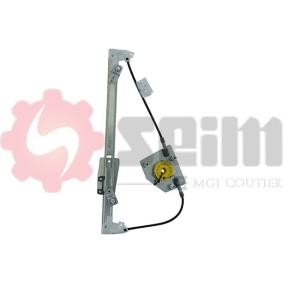 Osta Lasinnostin SEIM:llä 901535 edullisesti hintaan 127,95&nbsp;&euro;