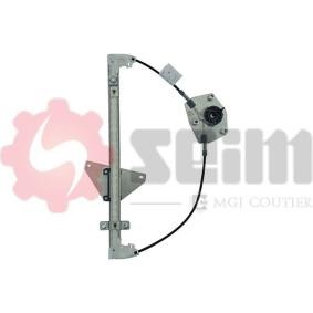 Osta Lasinnostin SEIM:llä 901545 edullisesti hintaan 134,88&nbsp;&euro;