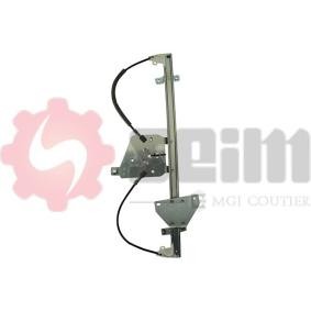 Osta Lasinnostin SEIM:llä 901577 edullisesti hintaan 84,82&nbsp;&euro;