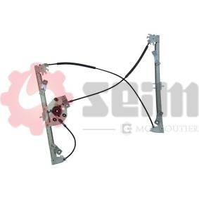 Osta Lasinnostin SEIM:llä 901587 edullisesti hintaan 100,26&nbsp;&euro;