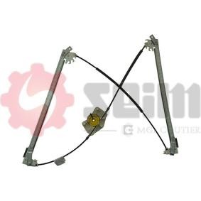 Osta Lasinnostin SEIM:llä 901623 edullisesti hintaan 103,65&nbsp;&euro;