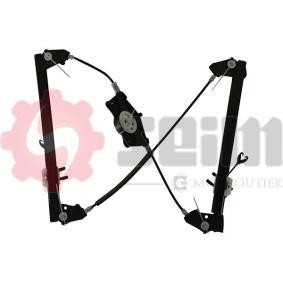 Osta Lasinnostin SEIM:llä 901624 edullisesti hintaan 93,23&nbsp;&euro;