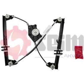 Osta Lasinnostin SEIM:llä 901625 edullisesti hintaan 92,53&nbsp;&euro;