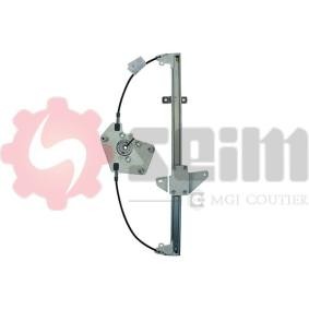 Osta Lasinnostin SEIM:llä 901636 edullisesti hintaan 204,83&nbsp;&euro;