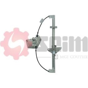 Osta Lasinnostin SEIM:llä 901637 edullisesti hintaan 204,83&nbsp;&euro;