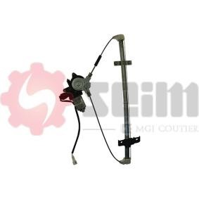 Osta Lasinnostin SEIM:llä 901648 edullisesti hintaan 152,15&nbsp;&euro;