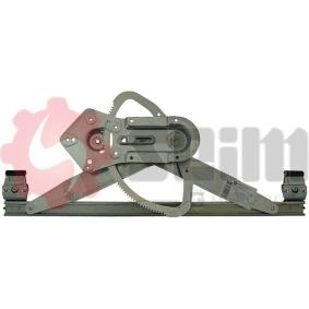 Fensterheber 901674 VOLVO C30 von SEIM