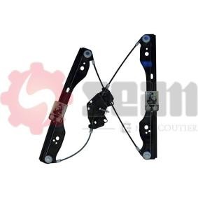 Osta Lasinnostin SEIM:llä 901678 edullisesti hintaan 164,23&nbsp;&euro;