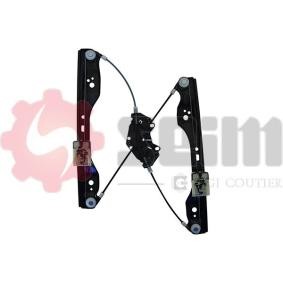 Osta Lasinnostin SEIM:llä 901679 edullisesti hintaan 164,23&nbsp;&euro;