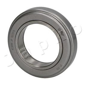 Kjøp Utløserlager av JAPKO 90205 til den lave prisen 172,62&nbsp;kr