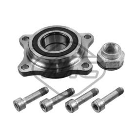 Acquista Kit cuscinetto ruota da Metalcaucho 90226 a buon mercato per soli 56,55&nbsp;&euro;
