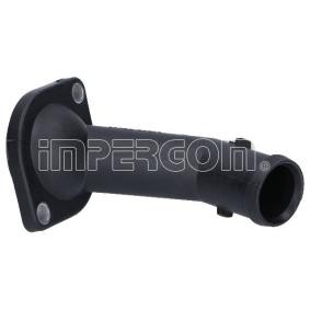 ORIGINAL IMPERIUM 90227 Refrigerante flange FORD
